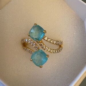 Bomb Party Resort Wear.